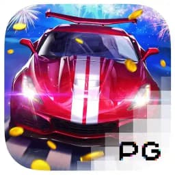 b52mobile: Speed Winner