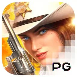 b52mobile: Wild Bounty Showdown