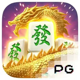 b52mobile: Mahjong Ways 2