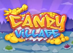 b52mobile: Candy Village