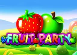b52mobile: Fruit Party