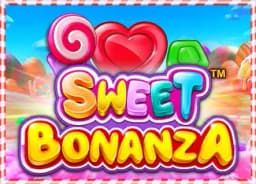 b52mobile: Sweet Bonanza