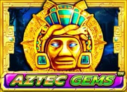 b52mobile: Aztec Gems