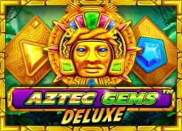 b52mobile: Aztec Gems Deluxe