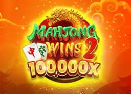 b52mobile: Mahjong Wins 2